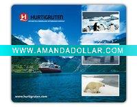 Wholesale COMPUTER MOUSE PAD