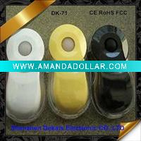 Wholesale (DK-71) decorative computer mouse / Fresh Mouse / Latest computer mouse