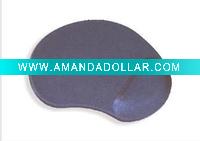 Wholesale Natural Rubber Mouse Pad / Photo Mouse Pad / Eva,Rubber Mouse Pad / PVC,PP Mouse Pad / Extra Thin Mouse Pad