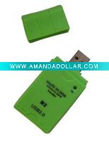 Wholesale External Card Reader