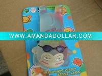 Wholesale Heat-transfer mouse pad