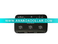 Wholesale card reader XFE-8006