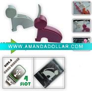 usb 2.0 card reader