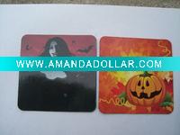Wholesale magnet for fridge