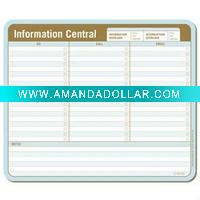 Wholesale Paper mouse