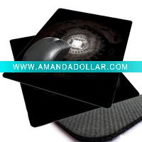 Mouse pad