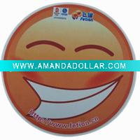 Mouse pad (cloth mouse pad )