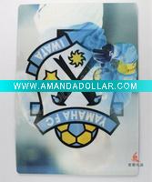 Wholesale mouse pad