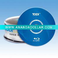 Wholesale blu ray disc