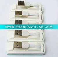usb 2.0 card reader