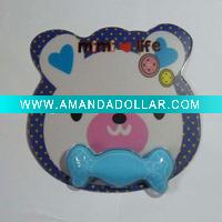 Wholesale Summer Cool Mouse Pad