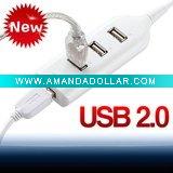Wholesale 4 ports Usb hub