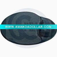 Wholesale neoprene mouse pad 014