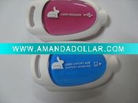 Wholesale 4 port usb hub