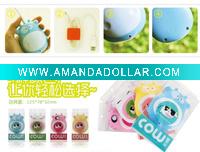 Wholesale usb cow hand wammer
