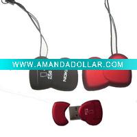 Micro SD card reader