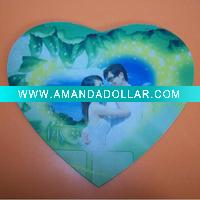 Wholesale photo mouse pad/eva,sbr,rubber mouse pad/pvc,pp Mouse Pad/ thin mouse pad