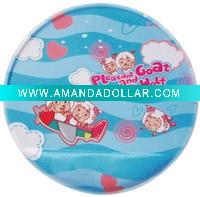 Wholesale mouse pad