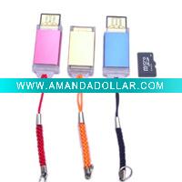 Wholesale Card Reader