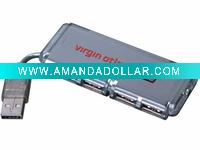 Wholesale USB Hub 2.0
