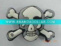 Wholesale Card reader