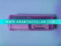Memory Card Reader Multi in 1 SD Card Reader