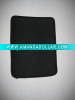 neoprene mouse mat