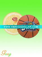 Wholesale Promotional mouse pad