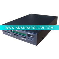 Wholesale Card Reader