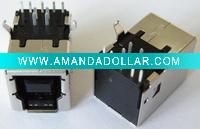 3.0 USB connector
