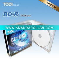 Wholesale blu ray disc
