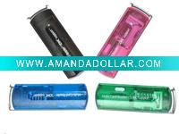 M2/SD/TF/MS/XD Card Reader Multi in one card reader good for promotion gift