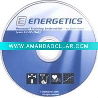 Wholesale CD-Rom Replication 8cm