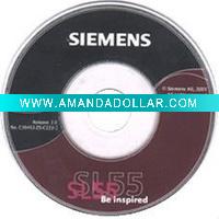 Wholesale CD-Rom Replication