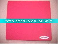 Wholesale office mouse pad