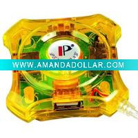 Wholesale USB2.0 4PORT HUB