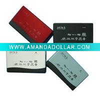 all in 1 usb card reader