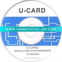 Wholesale 80mm CD ROM Replication