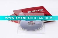 Wholesale 120mm DVD DUPLICATION