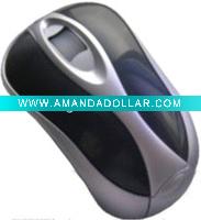 optical wired mouse (DK-26)