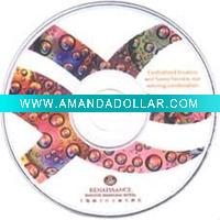 Wholesale DVD/CD DUPLICATION