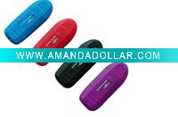 Wholesale Hot -selling SD card reader
