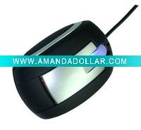Wholesale wired 3d gift optical mouse (DK-28)