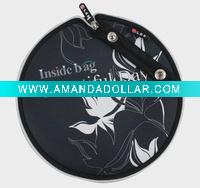 Wholesale Promotional mouse pad