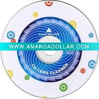 Wholesale Replication CD rom disk 80mm