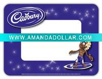 Wholesale MOUSE PAD