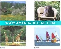 Wholesale Natural Rubber Mouse Pad / Photo Mouse Pad / Eva,Rubber Mouse Pad / PVC,PP Mouse Pad / Extra Thin Mouse Pad