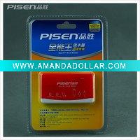 all in one card reader