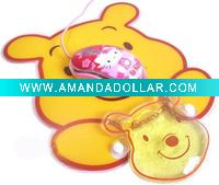Wholesale Gel wrist rest mouse pad