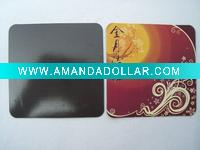 Wholesale fridge magnets